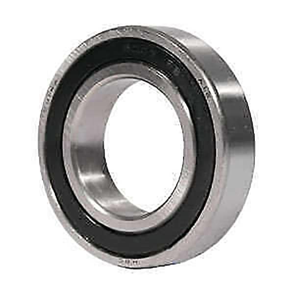 Aftermarket Bearing, Pilot A-101803A-AI - main